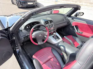 Opel GT 2.0 16V Turbo