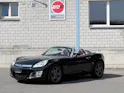 Opel GT 2.0 16V Turbo