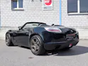 Opel GT 2.0 16V Turbo