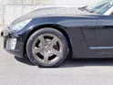 Opel GT 2.0 16V Turbo