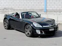 Opel GT 2.0 16V Turbo