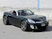 Opel GT 2.0 16V Turbo