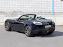 Opel GT 2.0 16V Turbo