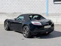 Opel GT 2.0 16V Turbo
