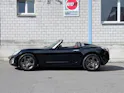Opel GT 2.0 16V Turbo