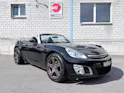 Opel GT 2.0 16V Turbo