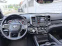 Dodge USA RAM LARAMIE 5.7 HEMI 4x4