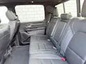 Dodge USA RAM LARAMIE 5.7 HEMI 4x4