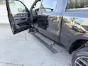 Dodge USA RAM LARAMIE 5.7 HEMI 4x4