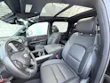 Dodge USA RAM LARAMIE 5.7 HEMI 4x4