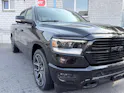 Dodge USA RAM LARAMIE 5.7 HEMI 4x4