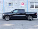 Dodge USA RAM LARAMIE 5.7 HEMI 4x4