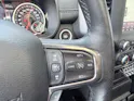 Dodge USA RAM LARAMIE 5.7 HEMI 4x4