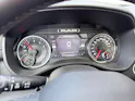 Dodge USA RAM LARAMIE 5.7 HEMI 4x4