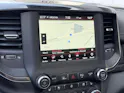 Dodge USA RAM LARAMIE 5.7 HEMI 4x4