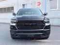 Dodge USA RAM LARAMIE 5.7 HEMI 4x4
