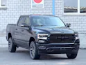 Dodge USA RAM LARAMIE 5.7 HEMI 4x4