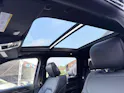 Dodge USA RAM LARAMIE 5.7 HEMI 4x4