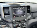 Dodge USA RAM LARAMIE 5.7 HEMI 4x4