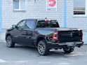 Dodge USA RAM LARAMIE 5.7 HEMI 4x4