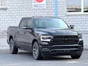 Dodge USA RAM LARAMIE 5.7 HEMI 4x4