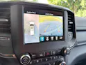 Dodge USA RAM LARAMIE 5.7 HEMI 4x4