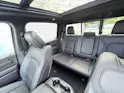 Dodge USA RAM LARAMIE 5.7 HEMI 4x4