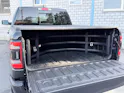 Dodge USA RAM LARAMIE 5.7 HEMI 4x4