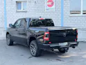 Dodge USA RAM LARAMIE 5.7 HEMI 4x4