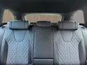 Škoda Octavia Sport Line 2.0 TSI 4x4