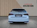 Škoda Octavia Sport Line 2.0 TSI 4x4
