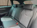 Škoda Octavia Sport Line 2.0 TSI 4x4