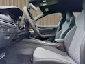 Škoda Octavia Sport Line 2.0 TSI 4x4