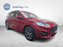 Ford Kuga 2.5 Plug-in Hybrid ST-Line X