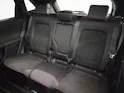 Ford Kuga 2.5 Plug-in Hybrid ST-Line X