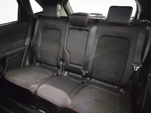 Ford Kuga 2.5 Plug-in Hybrid ST-Line X