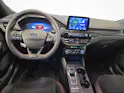 Ford Kuga 2.5 Plug-in Hybrid ST-Line X