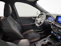 Ford Kuga 2.5 Plug-in Hybrid ST-Line X