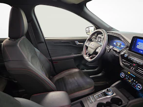 https://vehicle.imgix.net/4364749/38071b34-3a57-473e-b0d4-1a82c0605c62.jpg