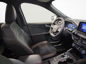 Fahrzeugbild FORD Kuga 2.5 Plug-in Hybrid ST-Line X