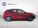 Ford Kuga 2.5 Plug-in Hybrid ST-Line X
