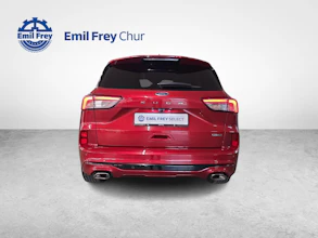https://vehicle.imgix.net/4364749/7afef0fb-90f6-4645-88e0-0592ff50636c.jpg