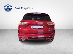 Fahrzeugbild FORD Kuga 2.5 Plug-in Hybrid ST-Line X