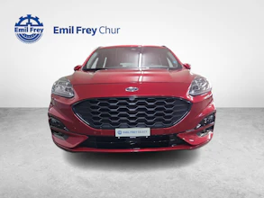 https://vehicle.imgix.net/4364749/bbd9f190-1ba0-4886-a359-c6cd93639187.jpg