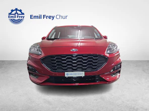 Fahrzeugbild FORD Kuga 2.5 Plug-in Hybrid ST-Line X