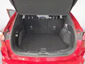 Ford Kuga 2.5 Plug-in Hybrid ST-Line X