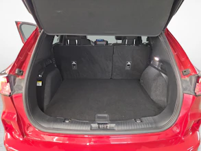 https://vehicle.imgix.net/4364749/e79f517f-0b7d-4c59-ae22-dee10fb27898.jpg