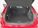 Ford Kuga 2.5 Plug-in Hybrid ST-Line X