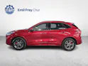 Ford Kuga 2.5 Plug-in Hybrid ST-Line X