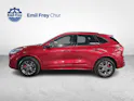 Ford Kuga 2.5 Plug-in Hybrid ST-Line X